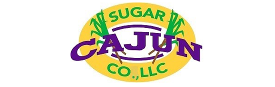 Cajun Sugar Company, LLC